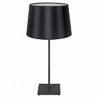 Настольная лампа Lussole LSP-0519 MILTON