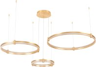 Подвесной светильник Stilfort 4006/05/03PL Tooring