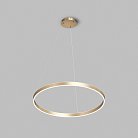 Подвесной светильник Denkirs DK6272-SG RAYDIA