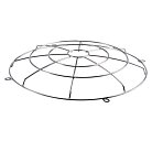 Решетка защитная для светильника HBPH GRID 200W Kanlux 33198