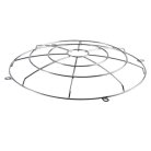 Решетка защитная для светильника HBPH GRID 200W Kanlux 33198