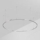 Шинопровод Arlight 050202 APRIORI