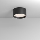 Потолочный светильник Technical Maytoni C091CL-12W4K-B