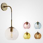 Бра FINNAR WALL Lamp ImperiumLoft 143942-22 44.724-0