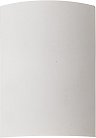 Бра Donolux DL20123R6W1W IP54 Bogen
