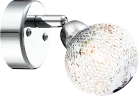 Спот GLOBO 56683-1 Saint Mary