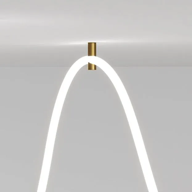 Подвесные крепления Elektrostandard Full light FL 2880 a063430