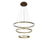 Подвес KINK Light 08223,33(3000K) Тор