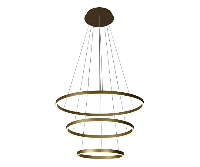 Подвес KINK Light 08223,33(3000K) Тор Подвес KINK Light 08223,33(3000K) Тор