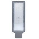 Светодиодный уличный консольный светильник Feron 48967 SP3024