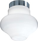 Потолочный светильник Fabbian D14E0401 Classici