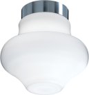 Потолочный светильник Fabbian D14E0401 Classici
