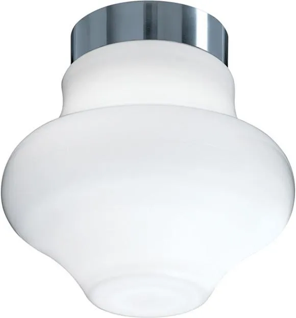 Потолочный светильник Fabbian D14E0401 Classici Потолочный светильник Fabbian D14E0401 Classici