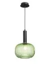 Подвесной светильник Simple Story 1132-1PL 1132