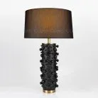 Настольная лампа Cloyd 30140 Woland