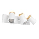 Спот Eglo 300004 CONSUMA