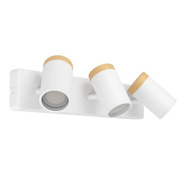 Спот Eglo 300004 CONSUMA