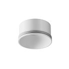 Декоративное кольцо для светильника Maytoni Technical RingS-5-W Focus LED