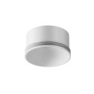 Декоративное кольцо для светильника Maytoni Technical RingS-5-W Focus LED