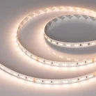 Светодиодная лента Arlight 052835