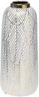 Настольная ваза Garda Decor 18H2859-20