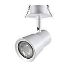 Встраиваемый светильник NOVOTECH 370931 MOLO
