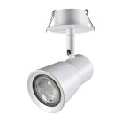 Встраиваемый светильник NOVOTECH 370931 MOLO