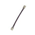 Коннектор Gauss BT437 Basic