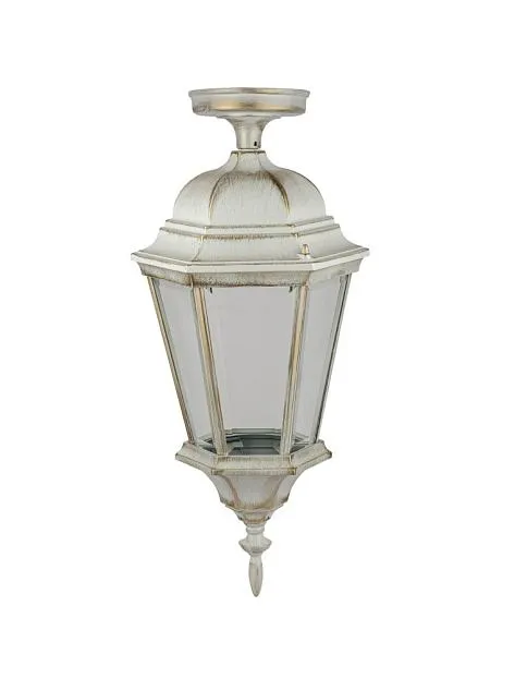 Потолочный светильник уличный Oasis Light 91405LA cover Gw ASTORIA 2 Потолочный светильник уличный Oasis Light 91405LA cover Gw ASTORIA 2