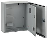 Распределительный щит ЭРА NO-141-10