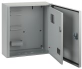 Распределительный щит ЭРА NO-141-10