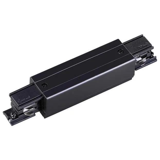 Соединитель с токопроводом прямой внешний Novotech 135051 Port