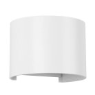 Архитектурная подсветка DesignLed GW-A310R-6-WH-NW TAPE
