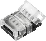 Коннектор Arlight 032241