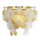 Светильник настенный ST Luce SL6240.201.02 TENDER