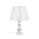 Настольная лампа Vitaluce V2100-0/1L