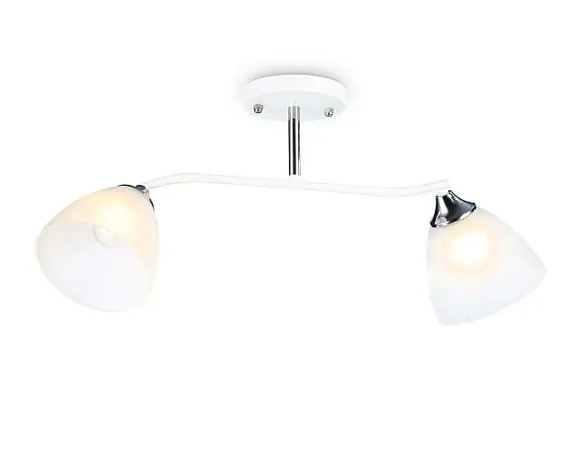 Потолочный светильник Ambrella light TR303001 Traditional Modern Потолочный светильник Ambrella light TR303001 Traditional Modern