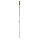 Подвесной светильник ODEON LIGHT 6674/20L MARBELLA