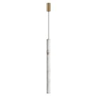Подвесной светильник ODEON LIGHT 6674/20L MARBELLA
