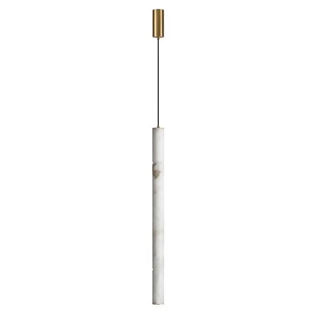 Подвесной светильник ODEON LIGHT 6674/20L MARBELLA Подвесной светильник ODEON LIGHT 6674/20L MARBELLA