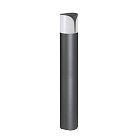 Садовый светильник 80 GR Kanlux 36540 PRESO