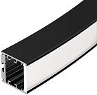 Профиль Arlight 032678 SL-ARC