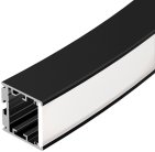 Профиль Arlight 032678 SL-ARC