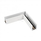 Коннектор Arlight 026924(1) MAG 45 CON 4563