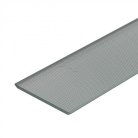 Экран Arlight 030306 KLUS-POWER