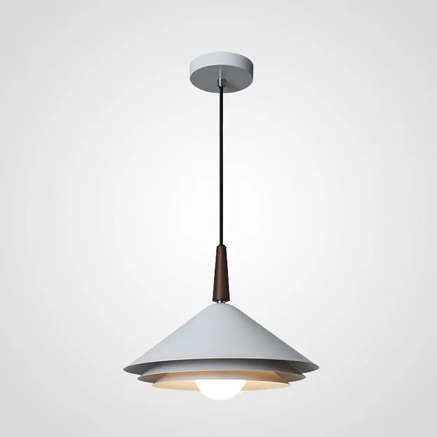 Подвесной светильник MENTOR ImperiumLoft 227955-23 mentor01