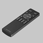 Пульт Lighting control Maytoni 710102