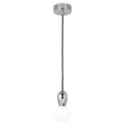 Подвес Lussole LSP-8120 MARICOPA