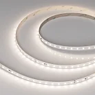 Светодиодная лента Arlight 040676