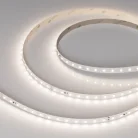 Светодиодная лента Arlight 040676